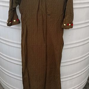 Ladies Kurti