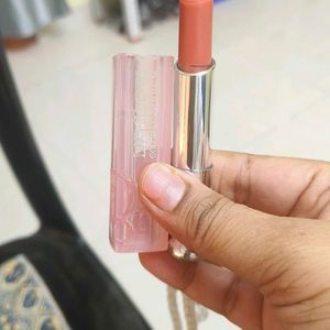 Dior Lip Glow