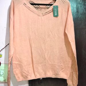 Top For Women