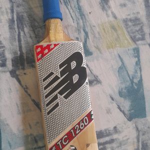 NB Bat