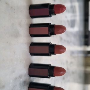 5 in 1 Matter Lipstick