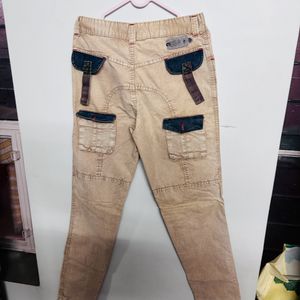 Combo Of 5 Jeans For Men