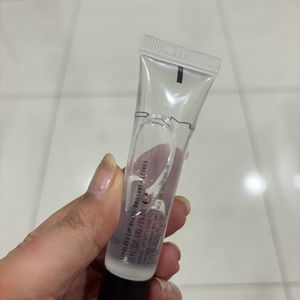 MAC LipGlass Lip Gloss