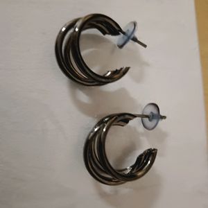 Trending Earrings