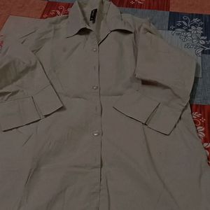 Shirt For Women