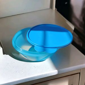 Tupperware Wonderlier Bowl