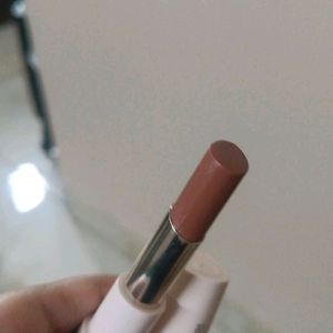 Rare Beauty Lipstick