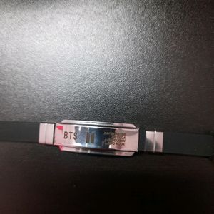 BTS Bracelet