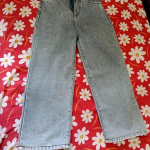 Levi's Jeans