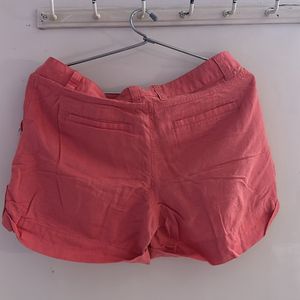 Vero Moda Shorts