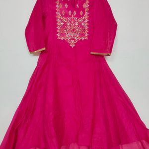 Kurta For Women