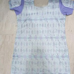 Kurti