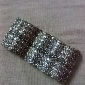 Partywear Bracelet