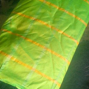 Beautiful Sarees Combo Sale 5