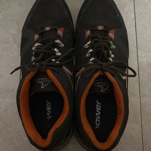 Sports Shoes For Men