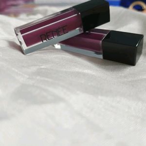 Super New Branded Liquid Lipstick 💄