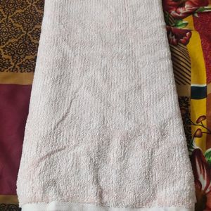 NEW LADIES TOWEL BIG SIZE