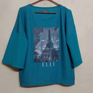 Very Stylish Beautiful Tops Combo Sale