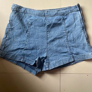 H&M SHORTS