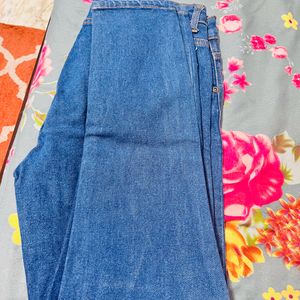 Combo Of 2 Jeans Brand Roadster Waist 30