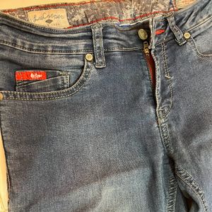 Lee Cooper Jeans