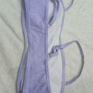 34 C Tank Top Bra