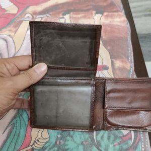 Kadims Men Wallets