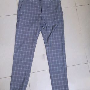 Blackberrys Formal Pants👖