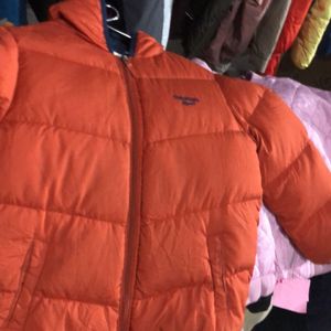 Jackets For Boys And Girls Both