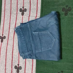 Branded Jeans Pant For Women New