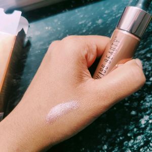 Swiss Beauty Liquid Highlighter