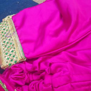 Khada Dupatta