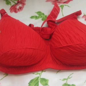 2 Paded Bra ..💖❤️ In 170 Rs.