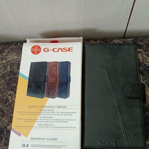 High Quality Flip Case For OnePlus Nord 2