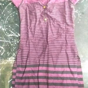 Comfortable Cotton Kurti For Women