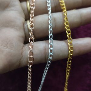 Chain