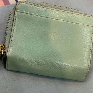 🇺🇲 Kate Spade Imported Wallet