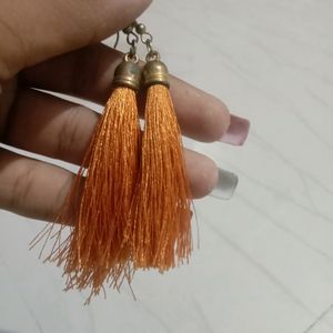 Earrings For Women