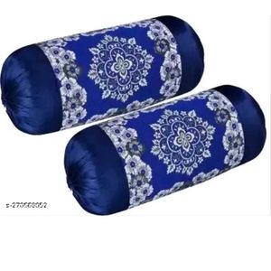 Very Low Price Trendy Desinger Cushion Cover Set