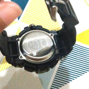 Digital Watch (Brand New)