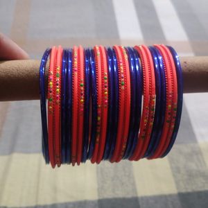 Bangles & Bracelets