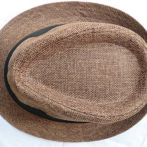 Hat 1 Pcs