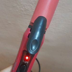 Women Hair Roller