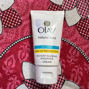 Olay Fairness Cream