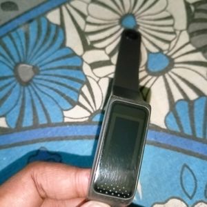 FASTRACK REFLEX 3.0