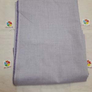 Dhoti Kurta Material