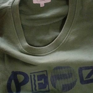 Pepe Jeans Original Product