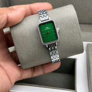 Dw Watch Women Exclusive Stock