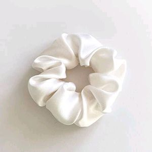 Scrunchie...