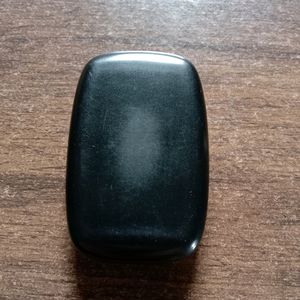 JioFi M2S | 4G Router from Jio | Pocket Wifi